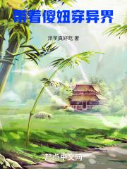 ����ɵ椴����