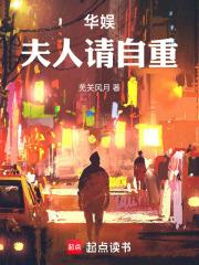 ���飺����������