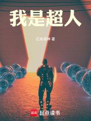 ���ǳ���