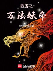 ����֮������