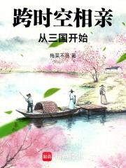 ��ʱ�����ף���������ʼ