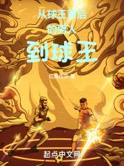 ��������������˵�����