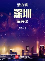 ������д�