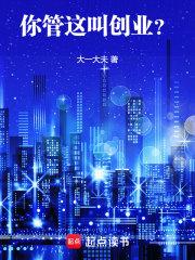 �����д�ҵ��