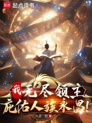 �ң��޾���������������������