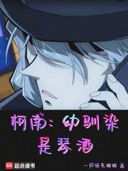 ���ϣ���ѱȾ���پ�