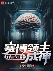 �������������ַ�������