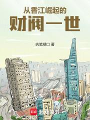 �㽭���Ŵ���