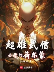 ������ɮ�����еĺɶ���