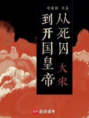 ���Σ��������������ʵ�