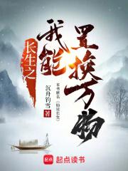 ��;����