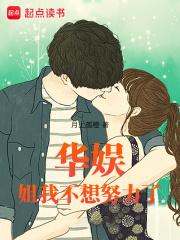 ���飺���Ҳ���Ŭ����