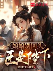 ������ͷ�����Ǳ���