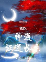 ������֤ͨ������