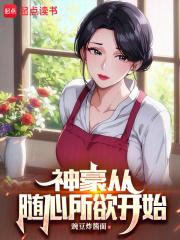 ���������������ʼ