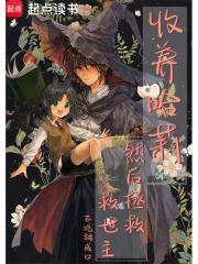 ��������Ȼ�����Ⱦ�����