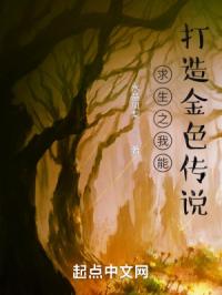 ����֮���ܴ����ɫ��˵