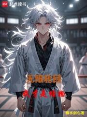 �����ֻأ��Ҳ��ǹ���