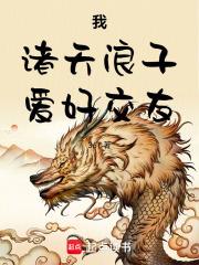 �ң��������ӣ����ý���