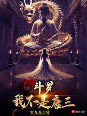 ���ޣ��Ҳ�������