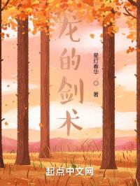 ���Ľ���