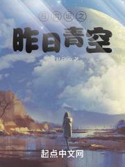 ������֮�������