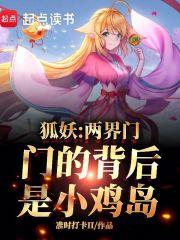 �����������ţ��ŵı�����С����