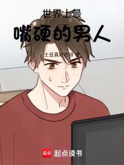 ����������Ӳ������