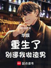 ���飺�����ʼ������