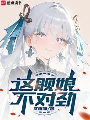 �⽢�ﲻ�Ծ�