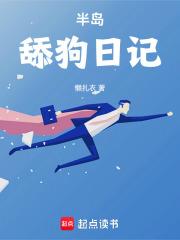 �뵺���ռ�