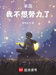 �뵺���Ҳ���Ŭ����