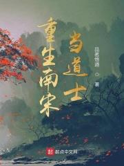 �������ε���ʿ