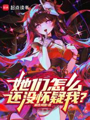 ������ô��û�����ң�