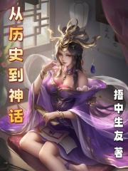 ����ʷ����