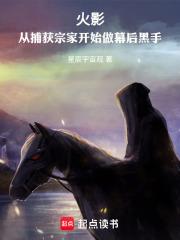 ��Ӱ���Ӳ����ڼҿ�ʼ��Ļ�����