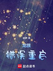 ���壺��������