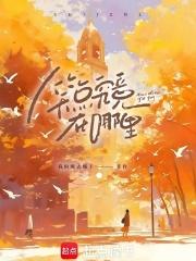 Ц�㾿��������