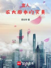 �����ڴ��е�����