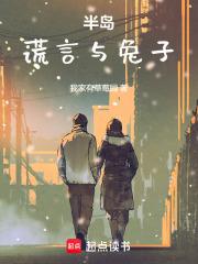 �뵺������������