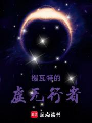 �����ֿ�ʼ����������