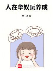 ���ڻ���������