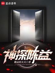 ��̽����