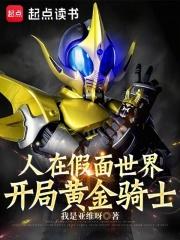 ���ڼ������磬���ֻƽ���ʿ