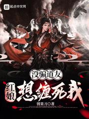 ûƭ���ѣ������������