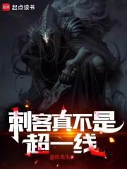 �̿��治�ǳ�һ��