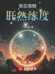 ���ں�����������