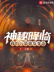 ���ؽ��٣��ҵ���Ⱦ������̬