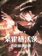 ĳ�����ִĵķ���������