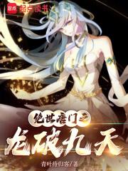 ��������֮���ƾ���